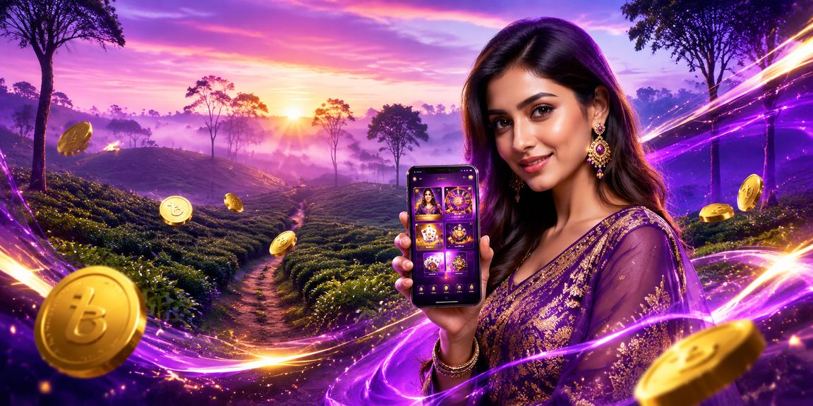 সিলেট ভিআইপি বোনাস টাকা প্রোমো